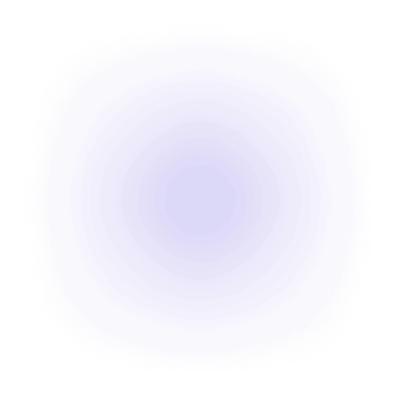 ellipse 1.png