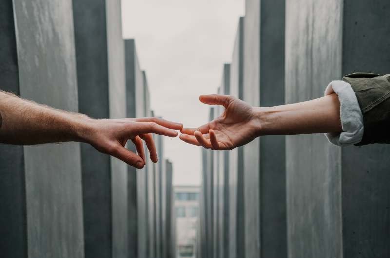 toa heftiba uivmibb3ju unsplash 1.jpg