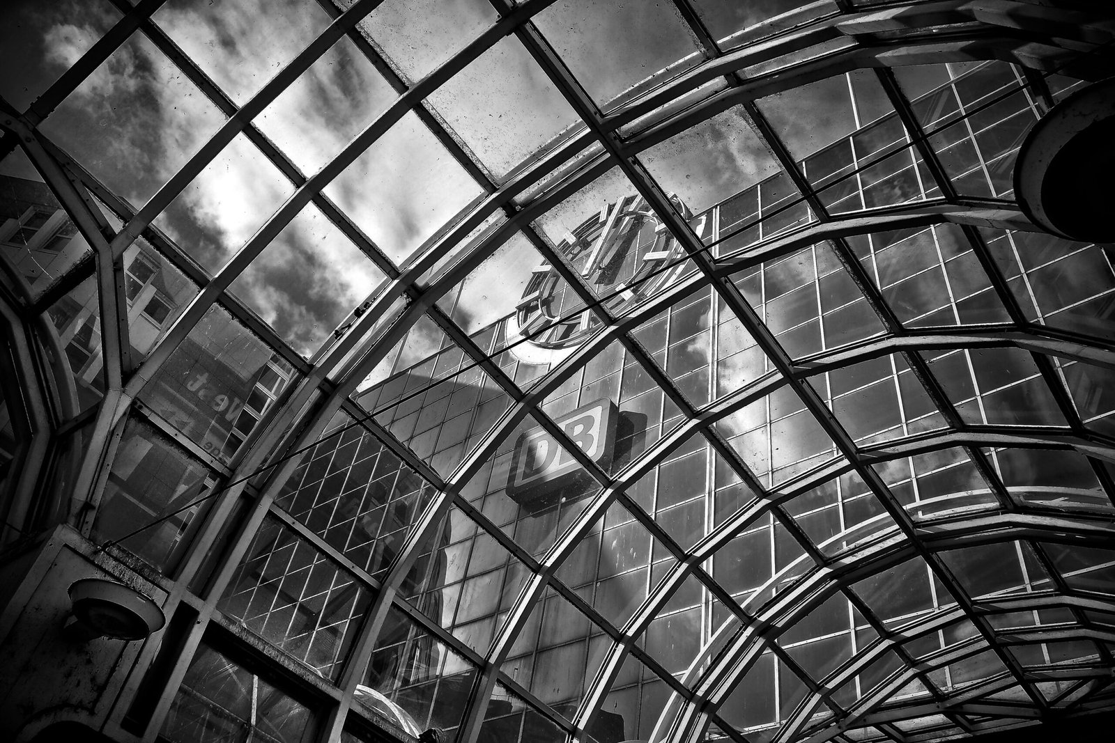 652234 architecture 2100210