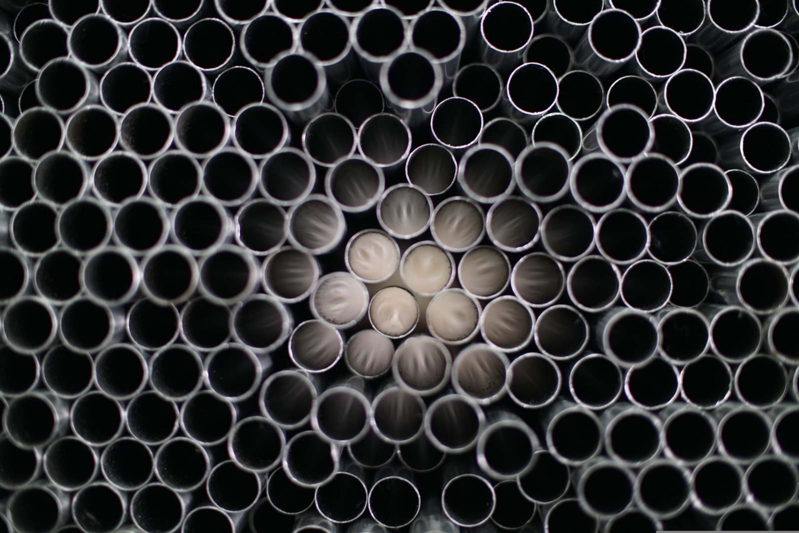 emmmmmiller steel pipe 2653887