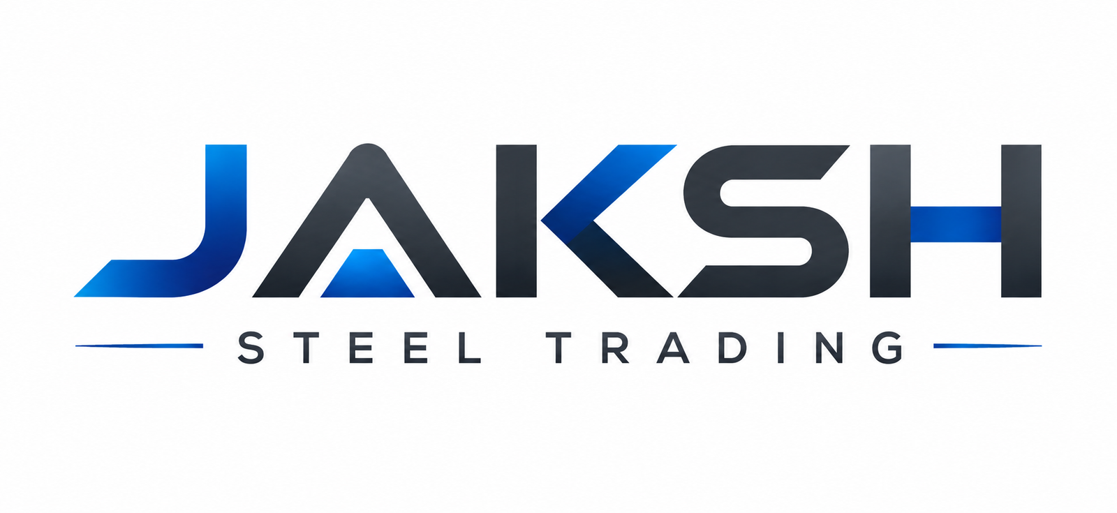 jaksh logo jaksh logo